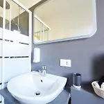 Bestay Appartement *