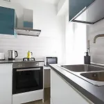 Bestay Appartement *