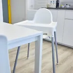 Bestay Appartement