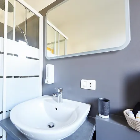 Bestay Apartment *